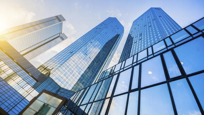 如何將建筑改造為智能和可持續(xù)的建筑？